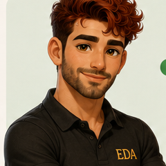 Hasan